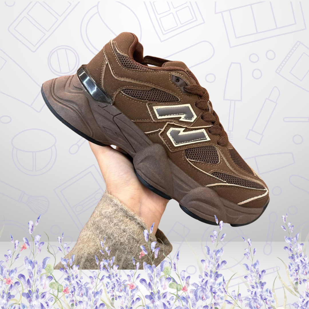 DEPORTIVAS Inspiración New Balance