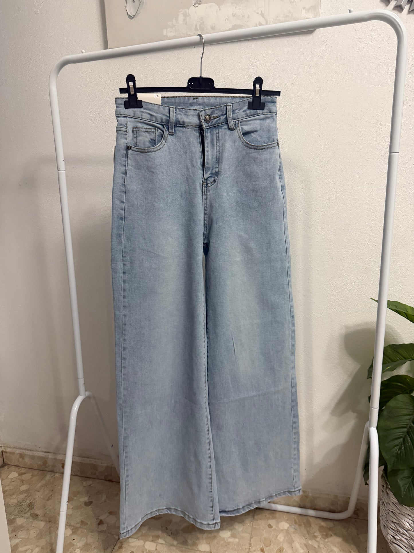 Pantalon Ana