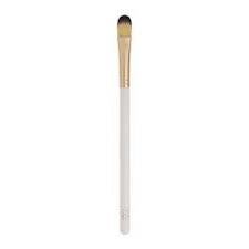 Pincel para sombra de ojos