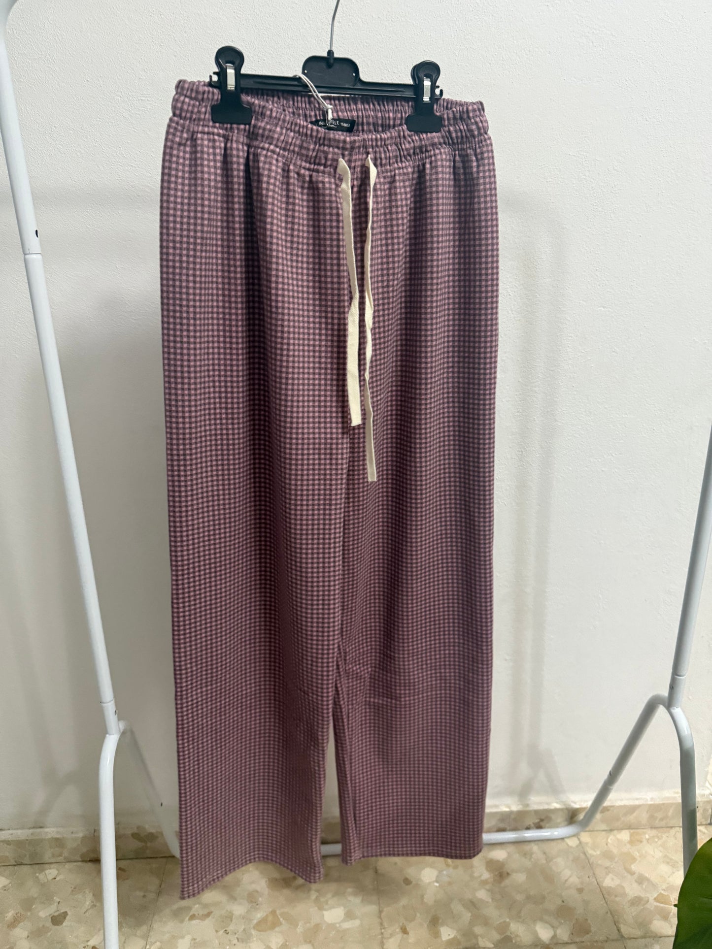 Pantalon Ana