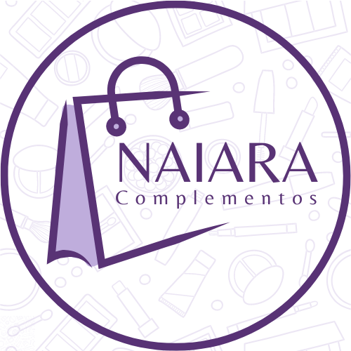 Naiara Complementos