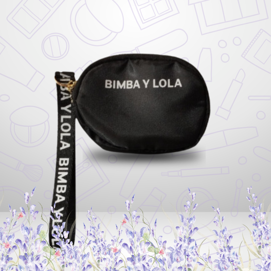 MONEDERO BIMBA