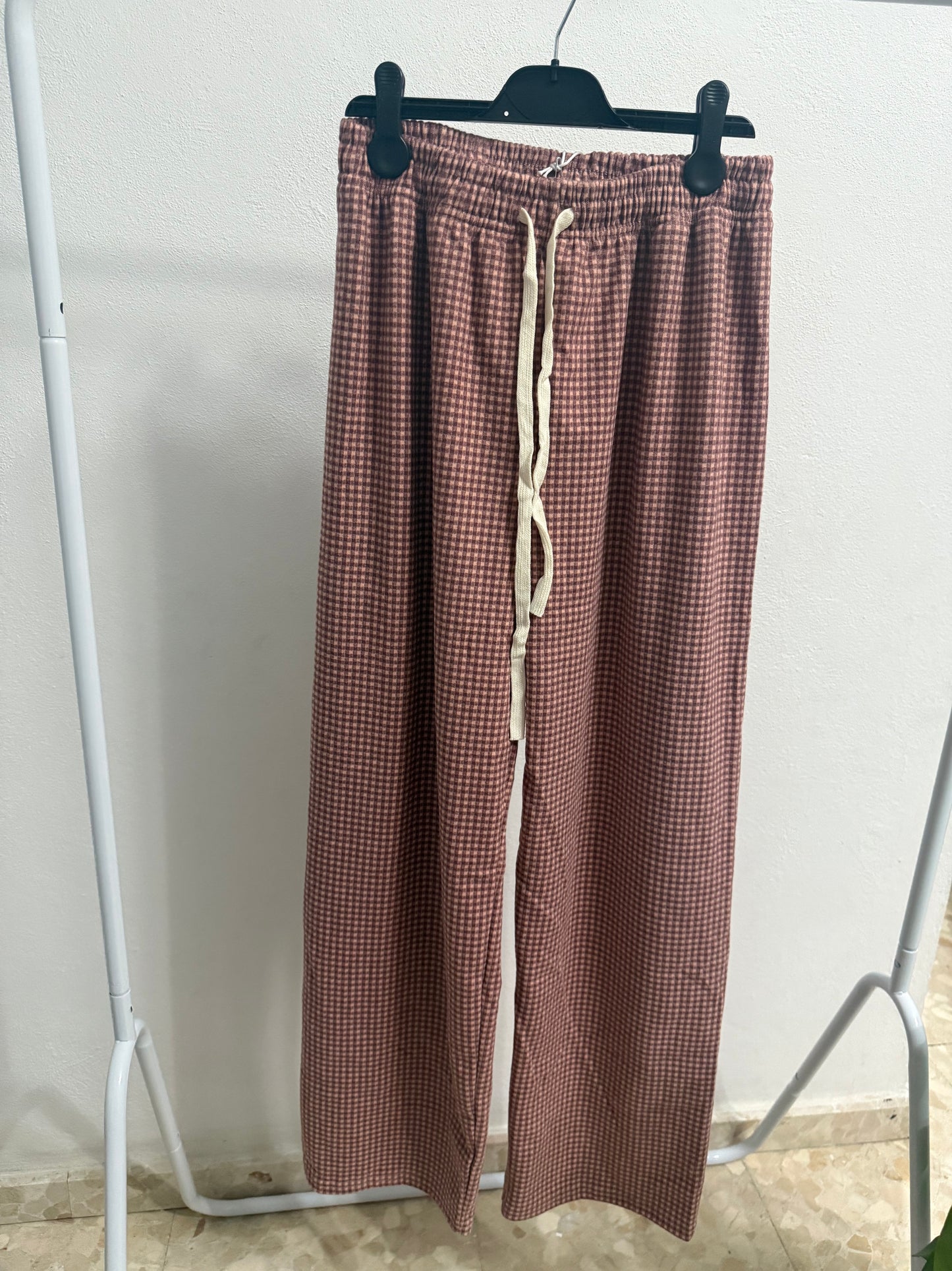 Pantalon Ana