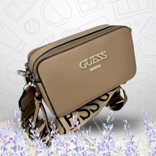 BOLSO Inspiración Guess