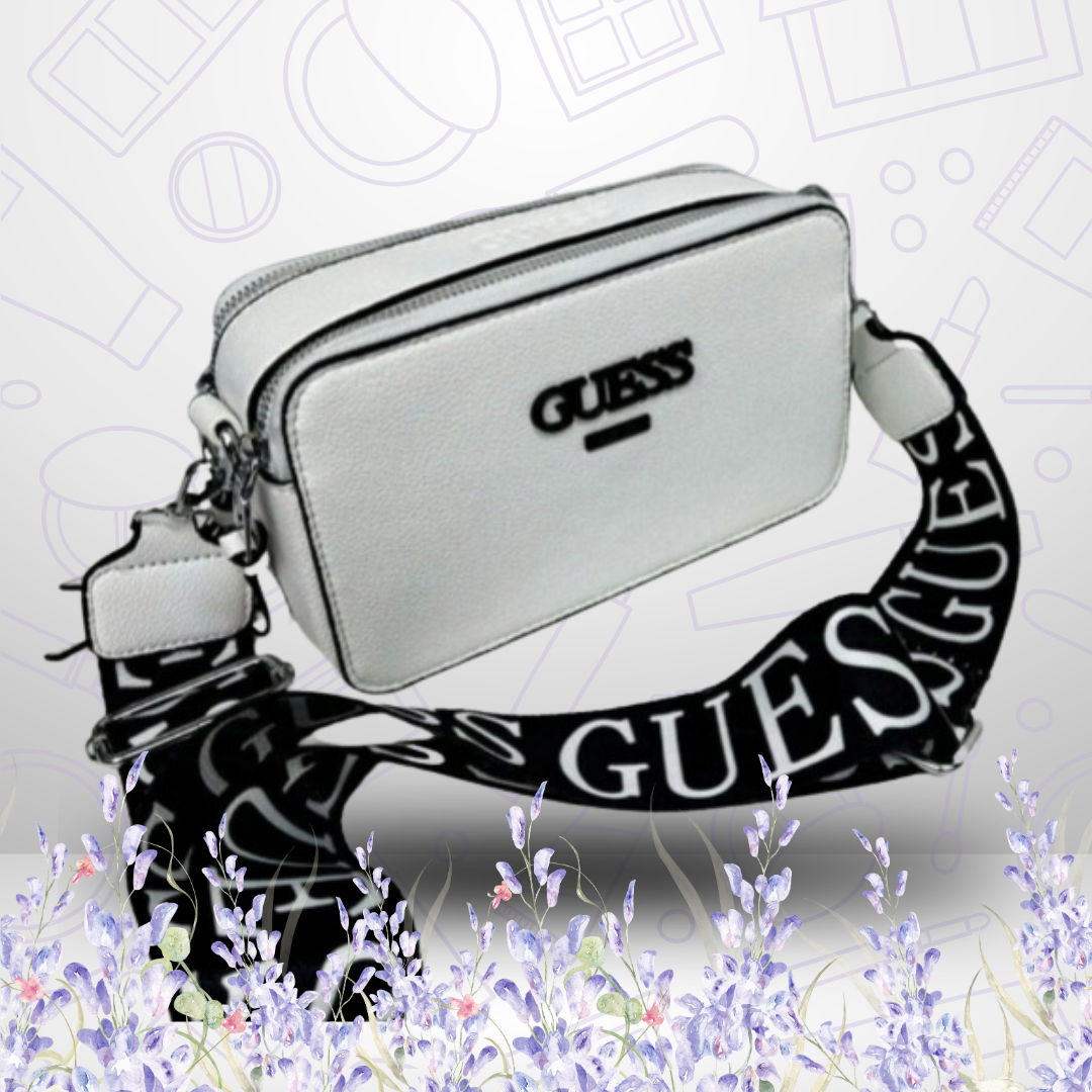 BOLSO Inspiración Guess