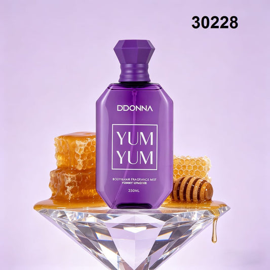 Bruma Donna YUM YUM