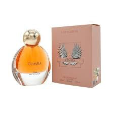 Perfume OLIMPIA Reyes Queens 50 ml