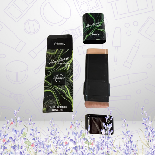 BASE MAQUILLAJE CORRECTORA Stick
