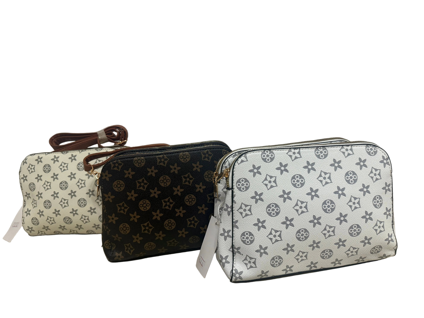 Bolso Luis
