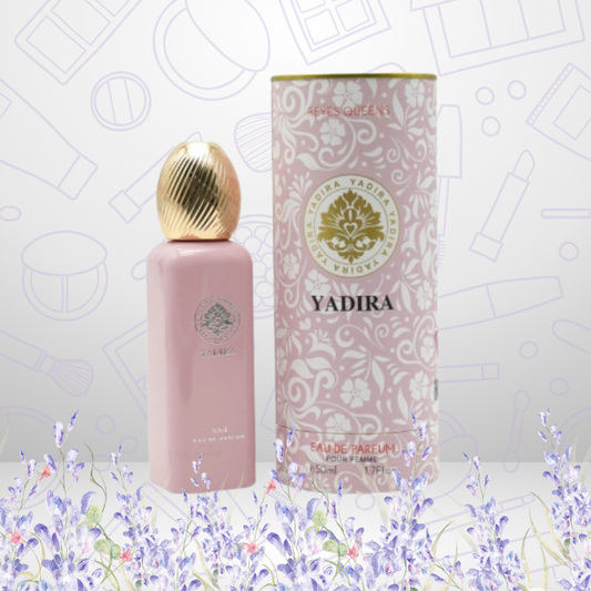 PERFUME Yadira