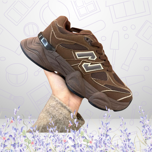 DEPORTIVAS Inspiración New Balance