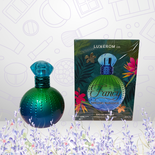 PERFUME Fancy Dream Paradise