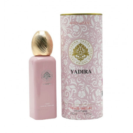 Perfume Yadira