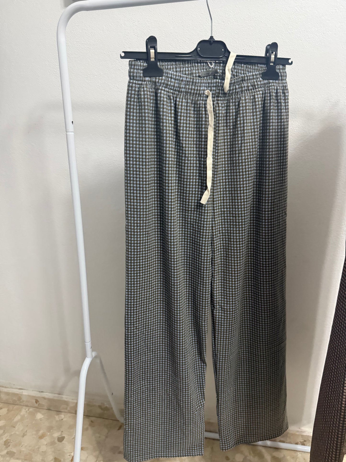 Pantalon Ana