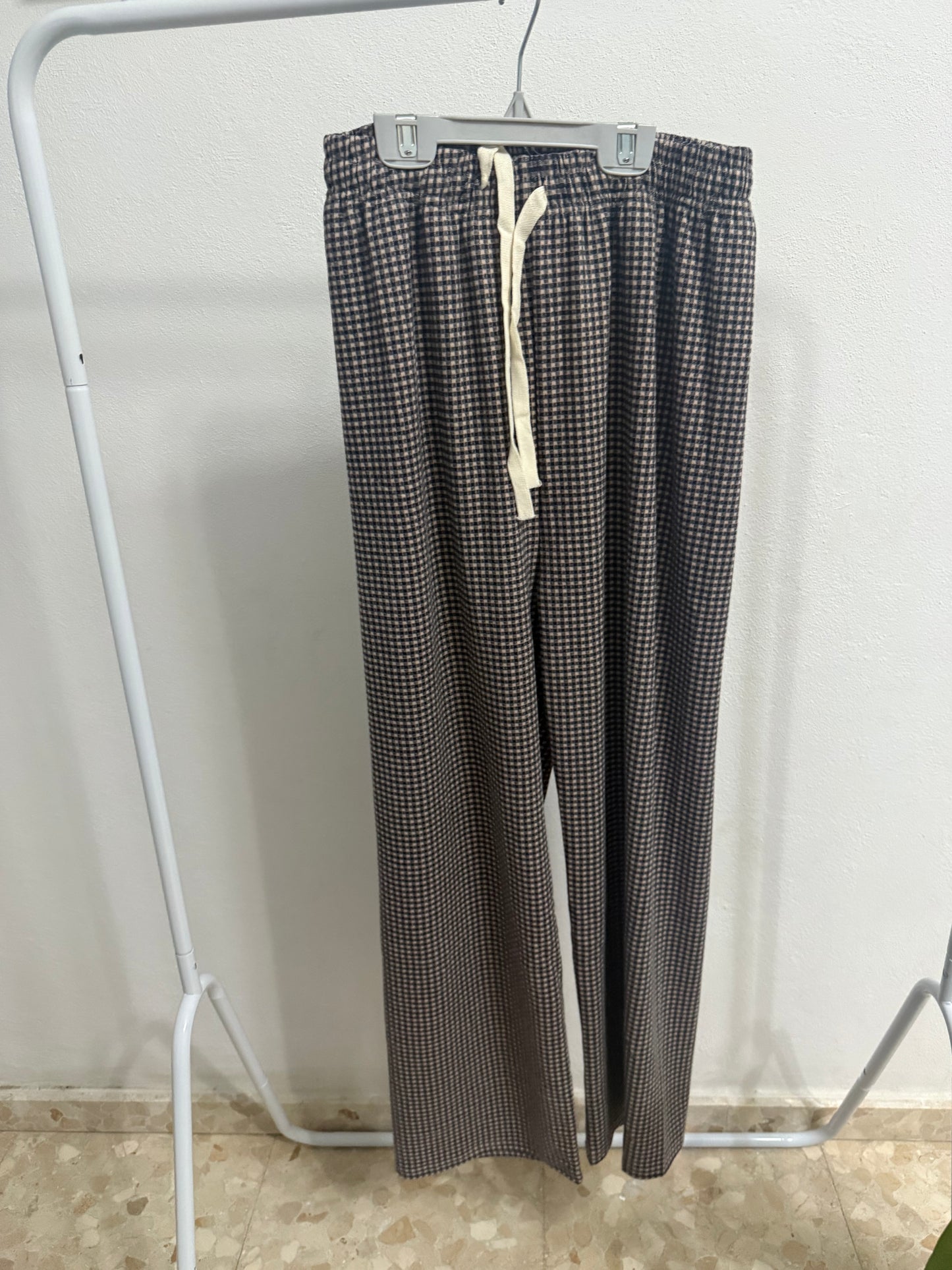 Pantalon Ana