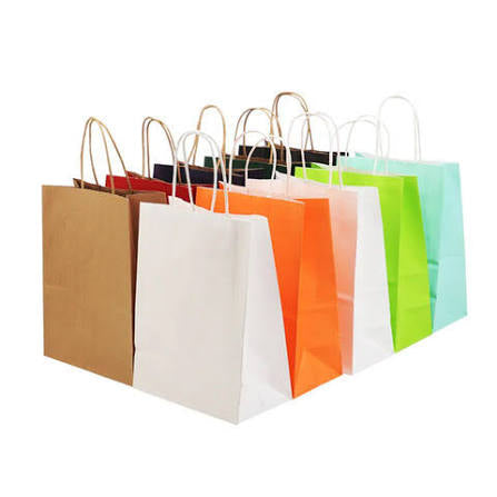 Abrir Bolsa para directo
