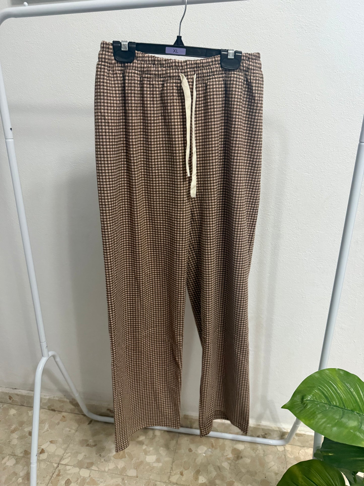 Pantalon Ana