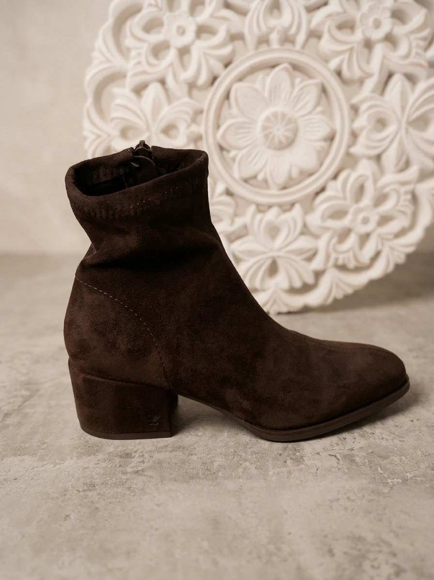 Botin Paula