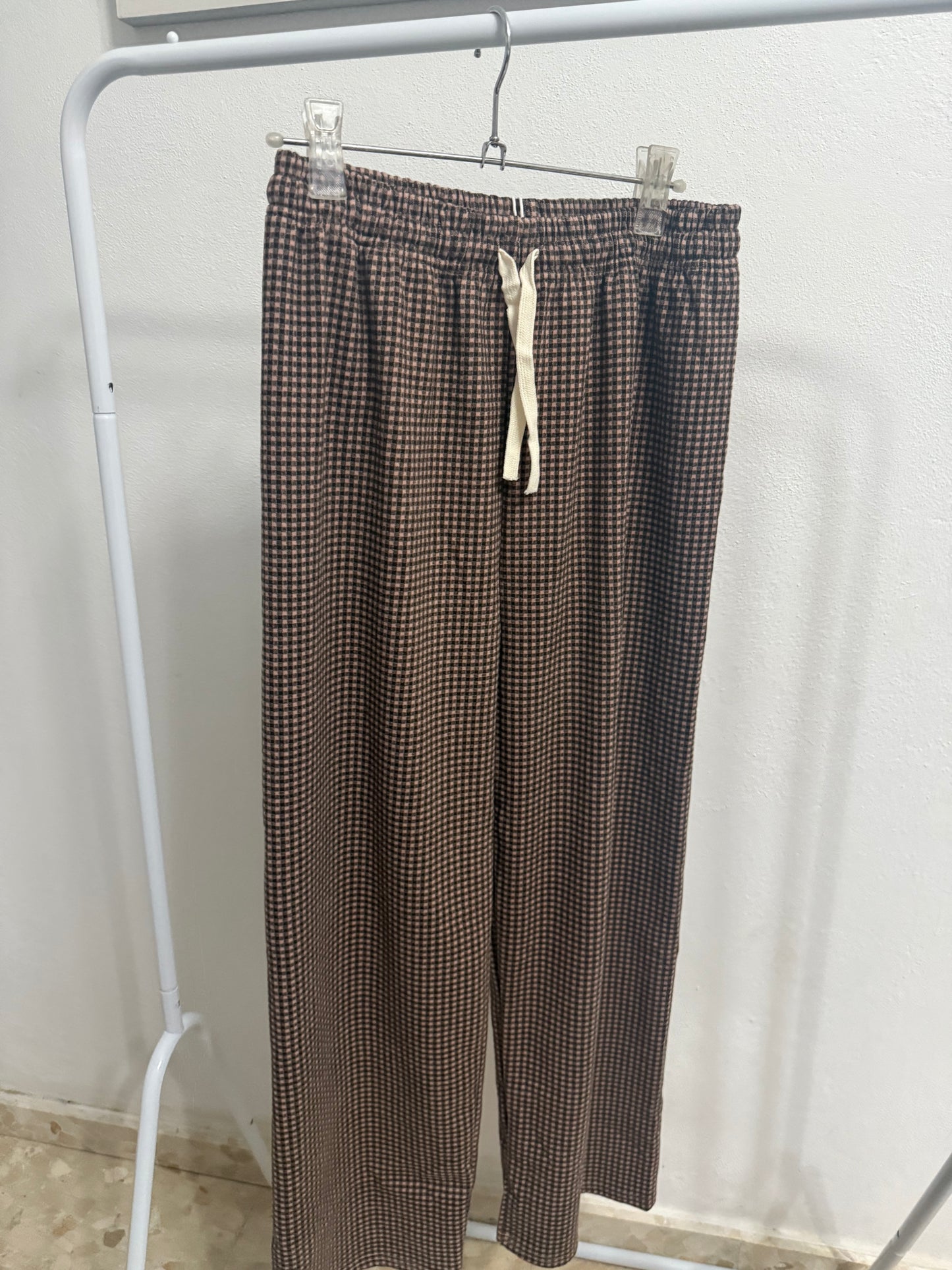 Pantalon Ana