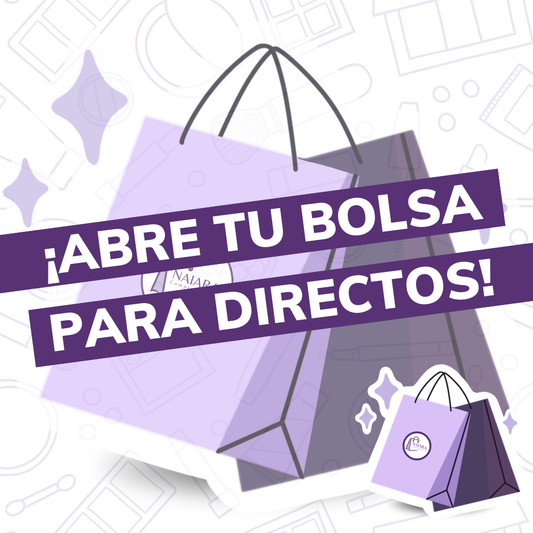 ABRIR BOLSA DIRECTO